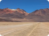 Bolivia Cile 2017-0462